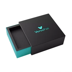 DRAWER GIFT BOX V -206