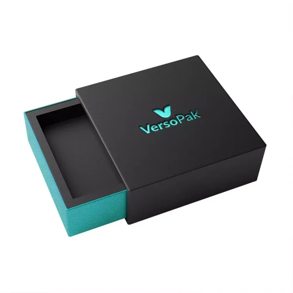 DRAWER GIFT BOX V -206